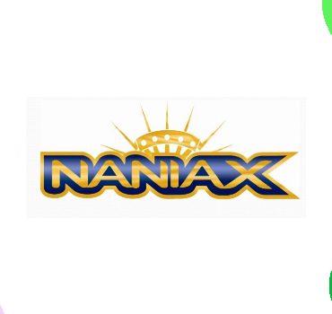 naninax