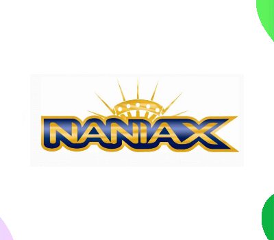 naninax