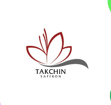 takchin