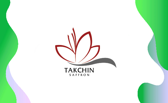 takchin