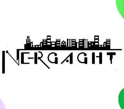 nergaght