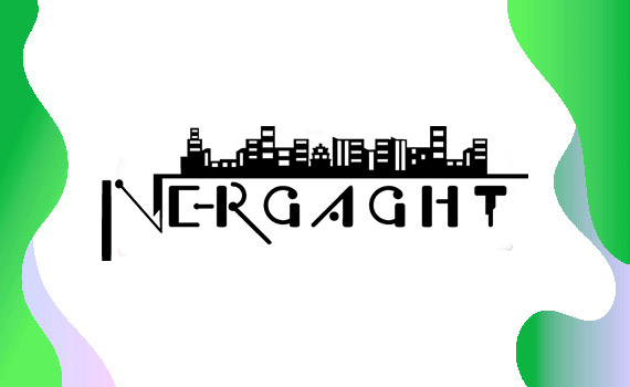 nergaght