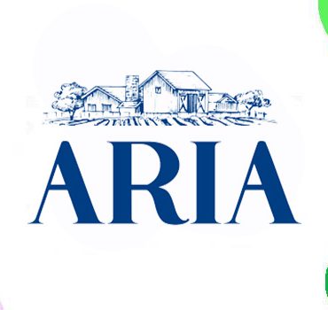 aria project