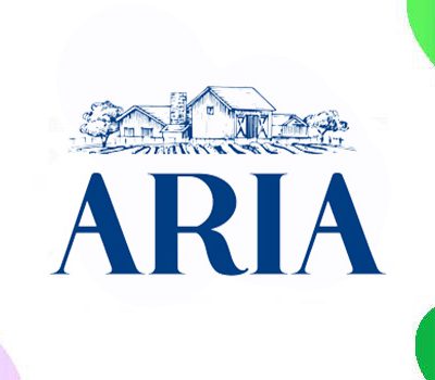 aria project