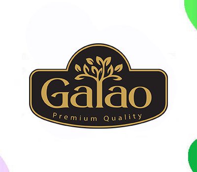 galao project