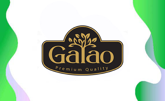 galao project