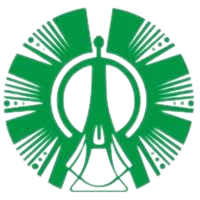 گچ خراسان