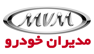 Brand Name : Brand Short Description Type Here.