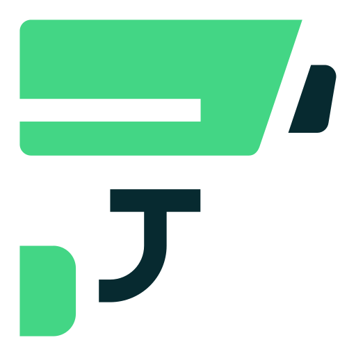 ویدئویی