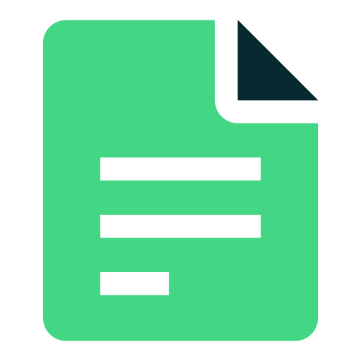 متنی