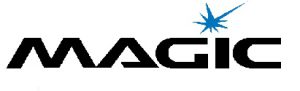 Brand Name : Brand Short Description Type Here.