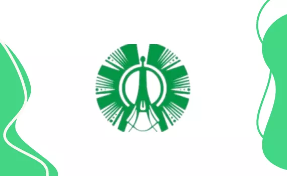 گچ خراسان