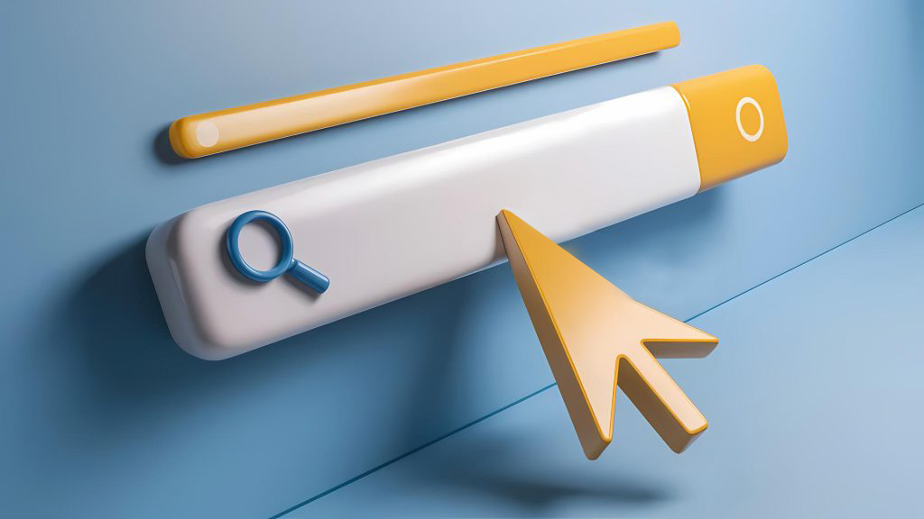 SEO and site optimization