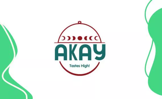 آکای فود