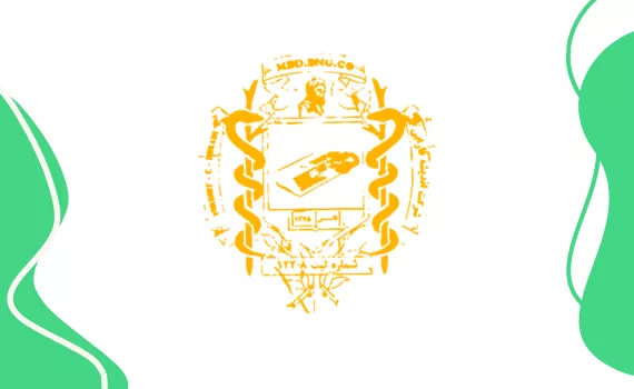 شرکت اندیشه فاربی