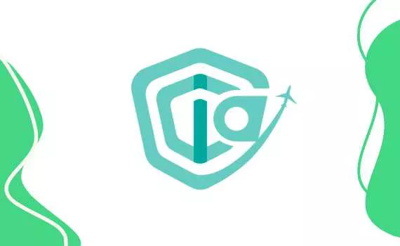 آی ریال