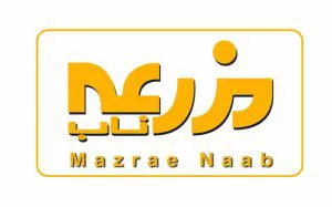 نان مزرعه : Brand Short Description Type Here.