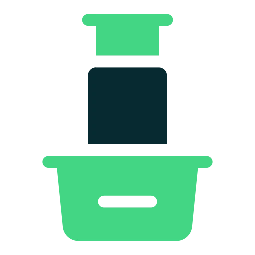 چیدن دکوراسیون