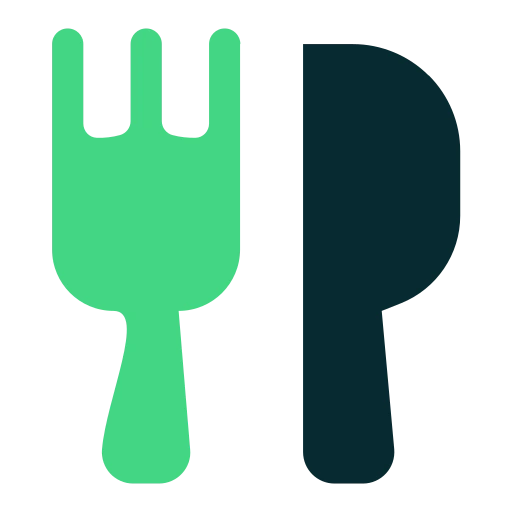 فضای فیزیکی