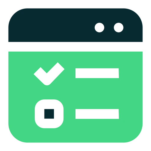 پروفایل مشتری با تاریخچه سفارش