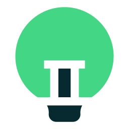 مشاوره  استارتاپ و کارآفرینی