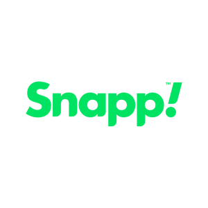 Brand Name : Brand Short Description Type Here.