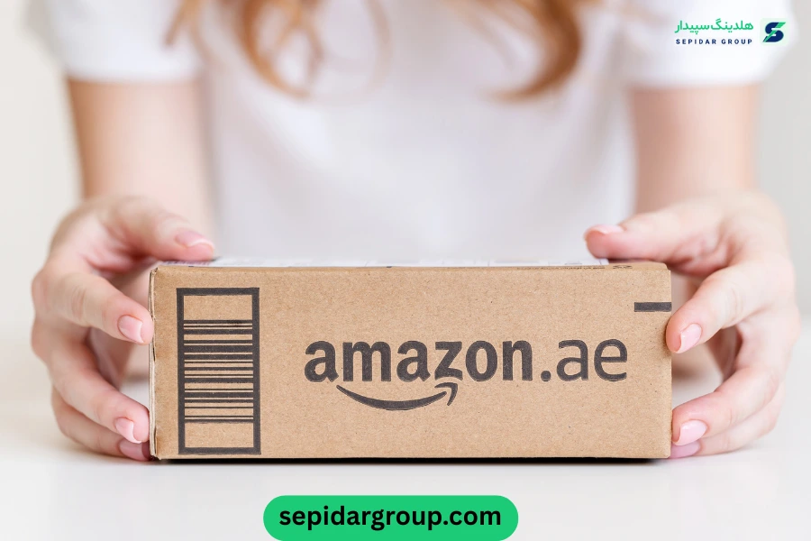 باشگاه مشتریان CRM