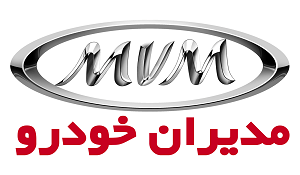 Brand Name : Brand Short Description Type Here.
