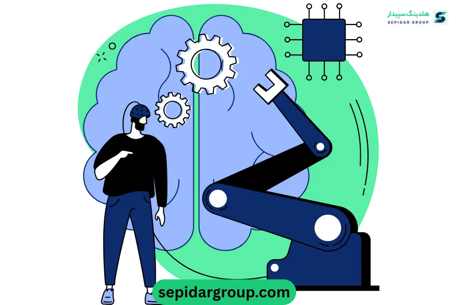 بازاریاابی عصبی