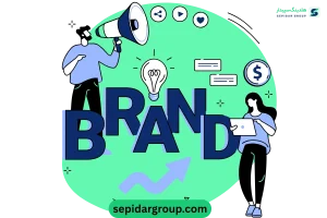 تفاوت بیزین مدل با بیزینس پلن