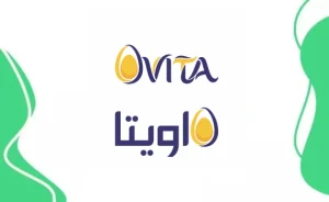 اویتا