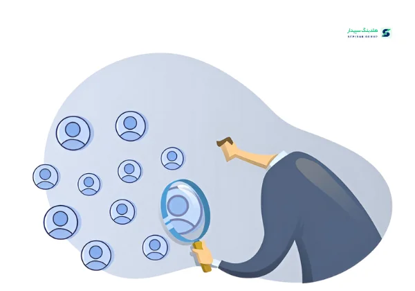 جذب مشتری فراوان