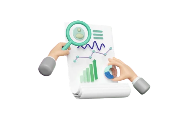 استراتژی‌های مؤثر